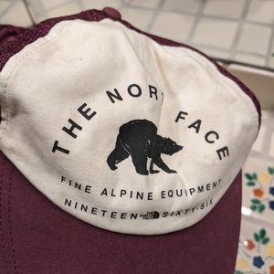 The North Face Hat